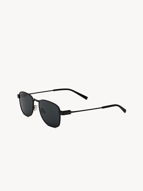 SAINT LAURENT SL 741