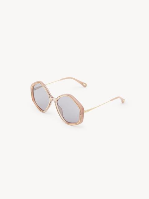 Chloé KHEENE SUNGLASSES