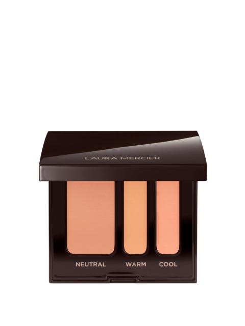Laura Mercier Secret Camouflage Complexion Perfector - 03