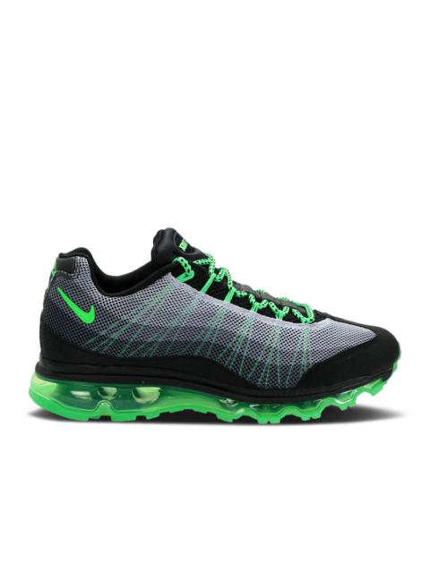 Nike AIR MAX 95 DYNAMIC FLYWIRE  display picture 1
