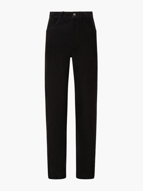 Altuzarra MILLS PANT