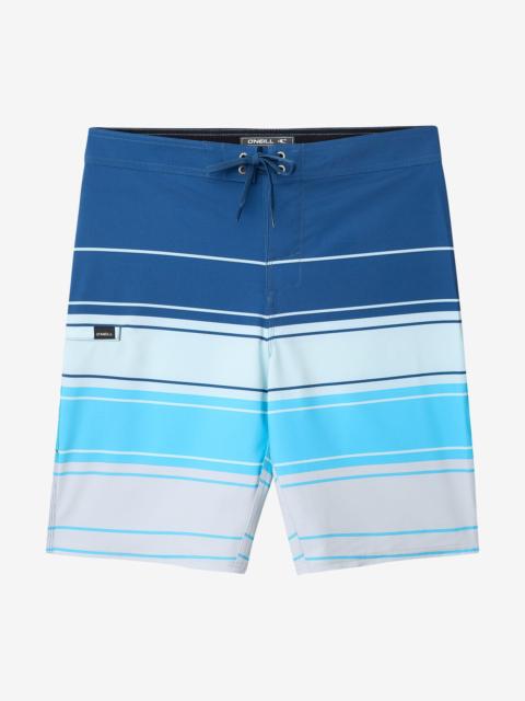 O'Neill Stoked 20" Boardshorts