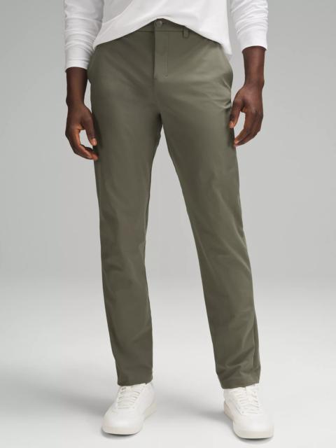 ABC Classic-Fit Trouser 32"L *Warpstreme