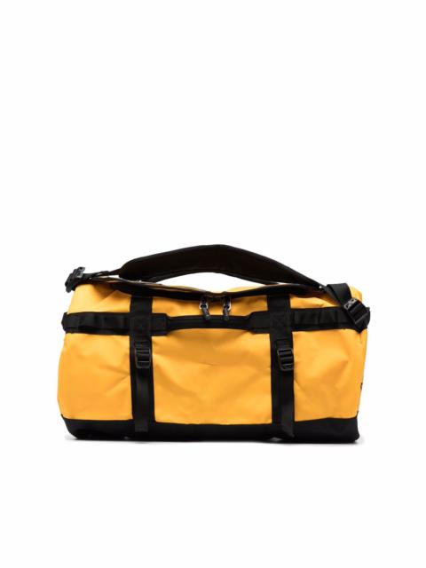 Base Camp duffle bag