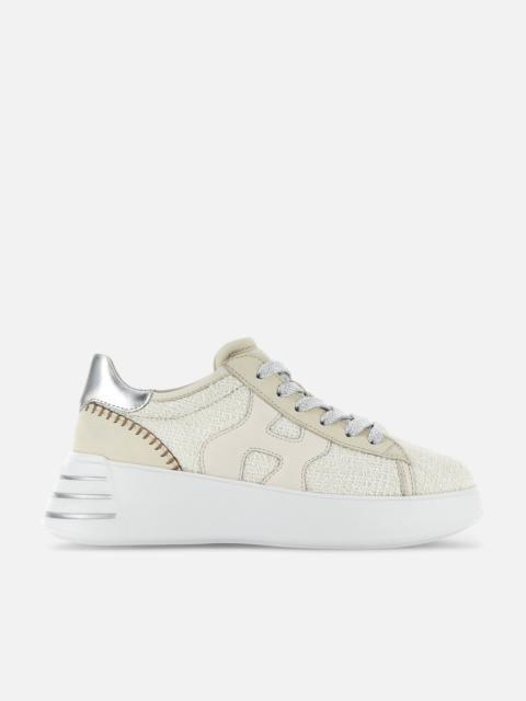 HOGAN Sneakers 호건 리벨