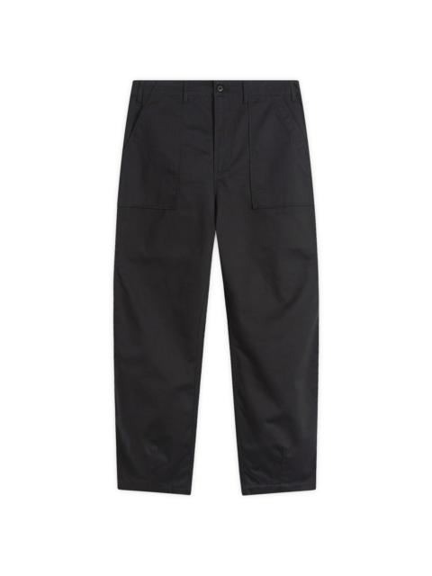 Universal Works Universal Works Fatigue Pant