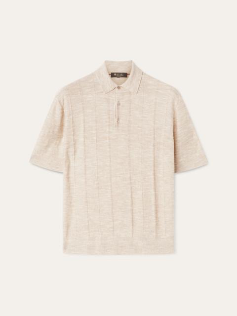 Tori Polo Shirt