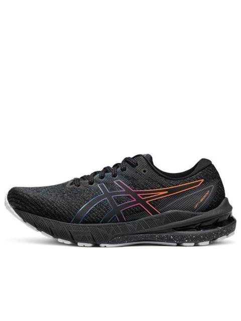 (WMNS) ASICS GT 2000 10 Lite-Show 'Black' 1012B401-001