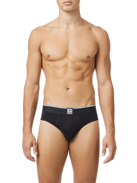 Diesel UMBR-ANDRETHREEPACK