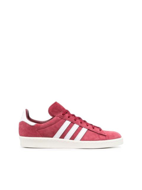 adidas Campus 80s low-top sneakers