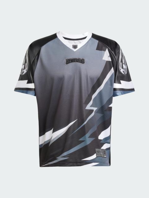 adidas Adilenium Season 3 Team Jersey