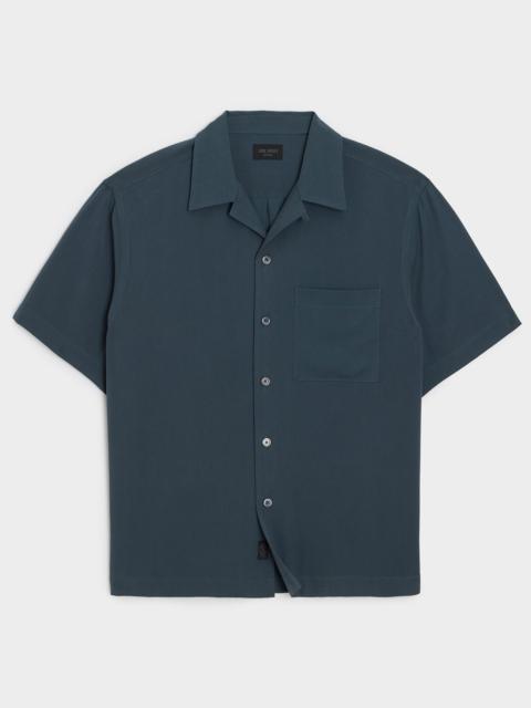 TODD SNYDER Capri Shirt