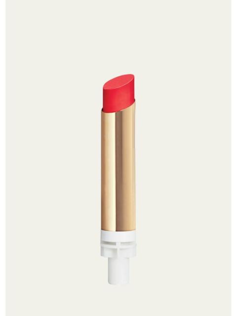 Sisley Paris Phyto Rouge Shine Refill