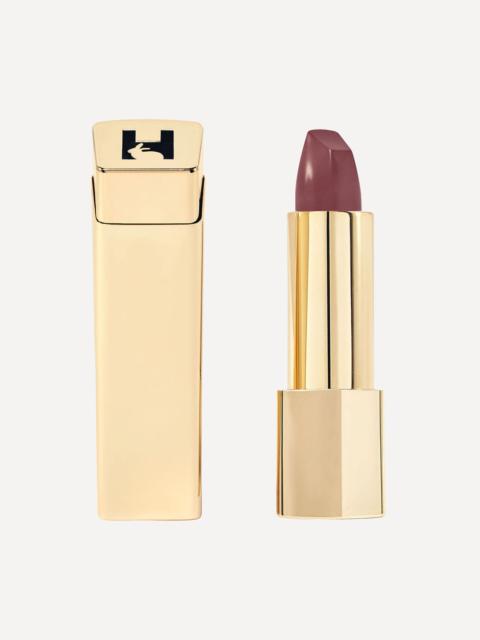 Hourglass Unlocked Satin Créme Lipstick 4g