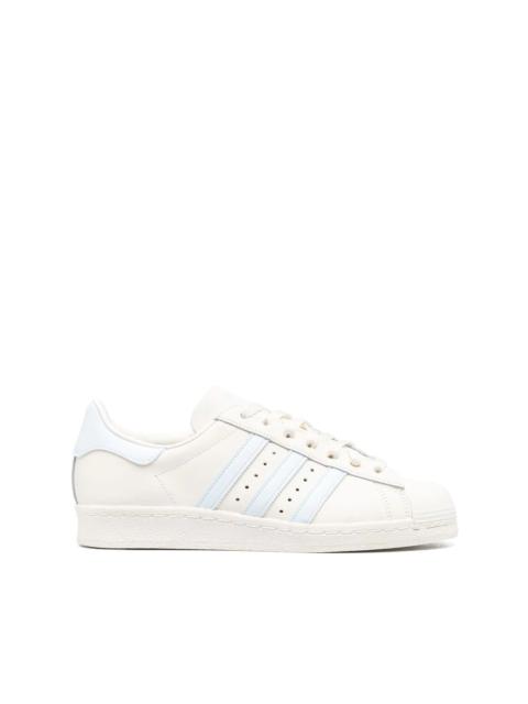 adidas Orignals 슈퍼 스타 82 스니커