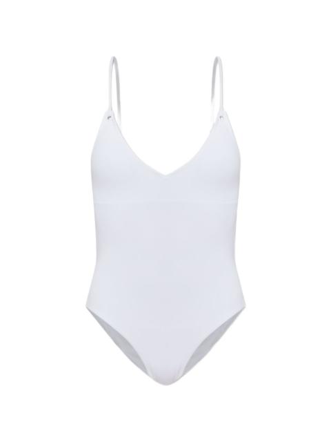 MELISSA ODABASH Murcia swimsuit