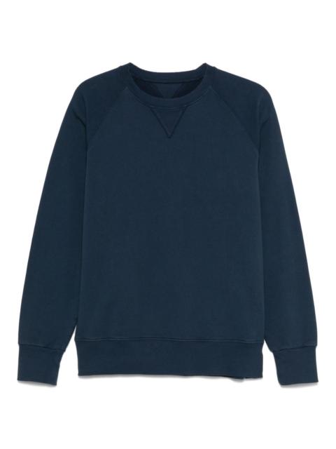 FORTELA Harvard sweatshirt