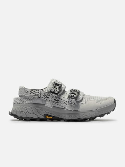 New Balance HIESV1