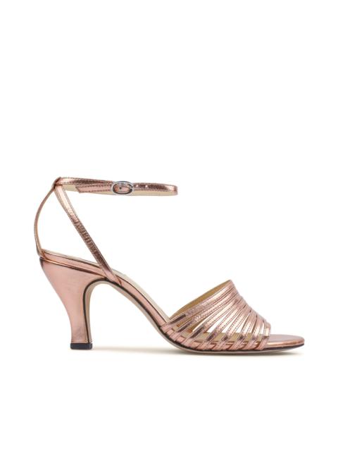 Repetto Rock sandals