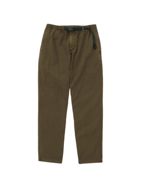 GRAMICCI elasticated trousers