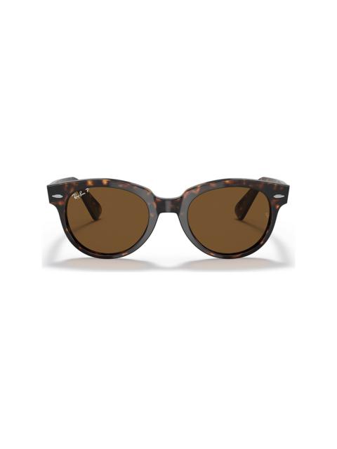 Ray-Ban RB2199 Orion