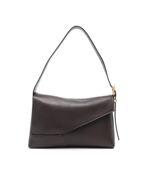 Oscar shoulder bag