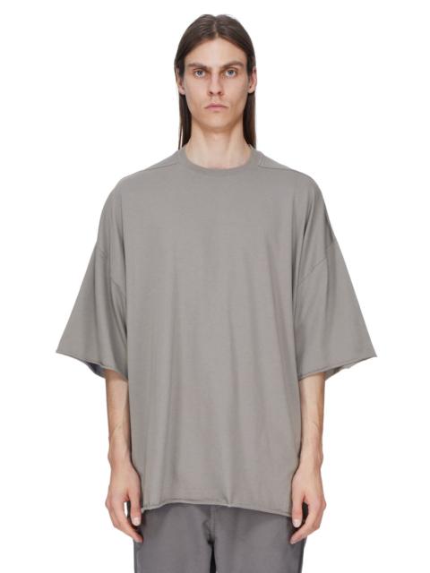 Rick Owens TOMMY T