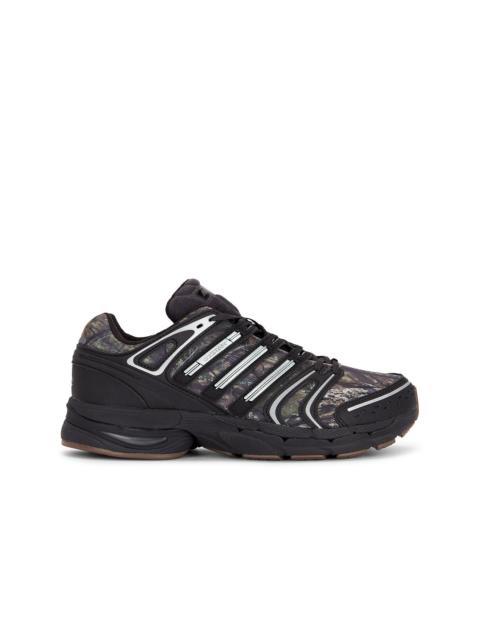 adidas Originals Adistar Control 5 Mossy Oak Sneaker