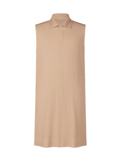 ISSEY MIYAKE MONTHLY COLOR FEBRUARY