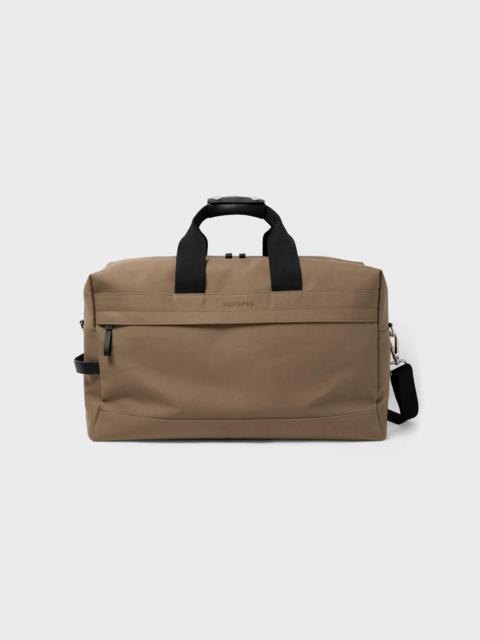 Sunspel Weekend Bag