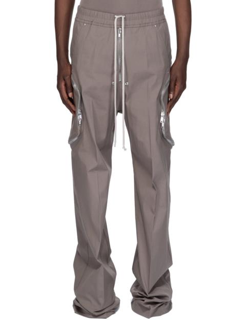 Rick Owens HEIZER BELAS