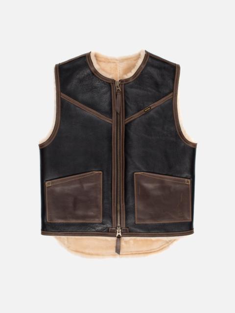 Iron Heart IH/Simmons Bilt C3 Style Vest