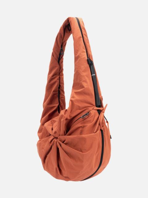 Côte & Ciel PO SMOOTH BAG