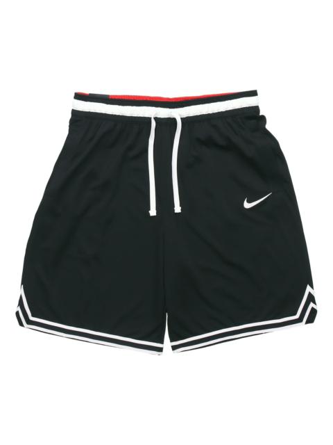 Nike Nike Male Basketball shorts (New) AT3151-010