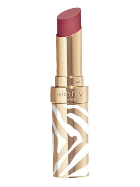 Sisley Paris Le Phyto-Rouge Shine Lipstick 21