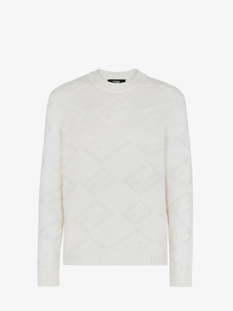 FENDI Sweater