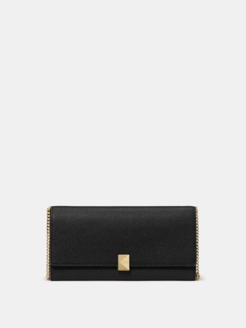 kate spade Deco Wallet On Chain