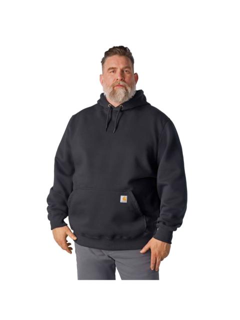 Carhartt Paxton Sweatshirt