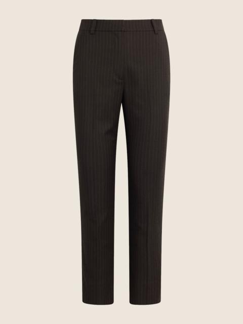 Favorite Daughter THE PETITE FAVORITE CIGARETTE PANT