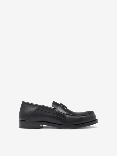 Camden loafers