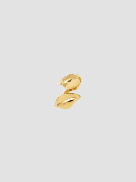 Erdem BLOOM RING
