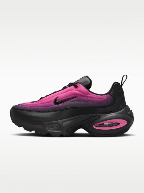 Nike (WMNS) 나이키 에어 맥스 포털 '블랙 핑크'HV6354-001