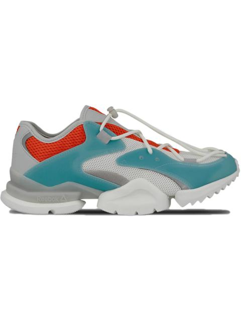 Reebok Reebok Run.r 96 Chalk