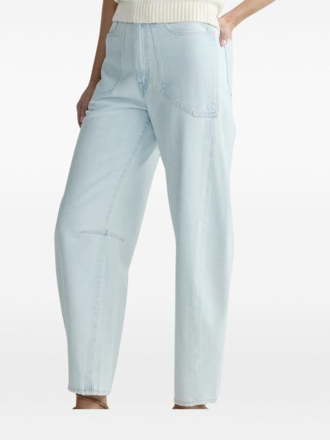 DL1961 Miro Barrel jeans