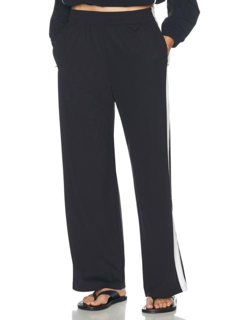 SPLITS59 Maxie Rigor Track Pant