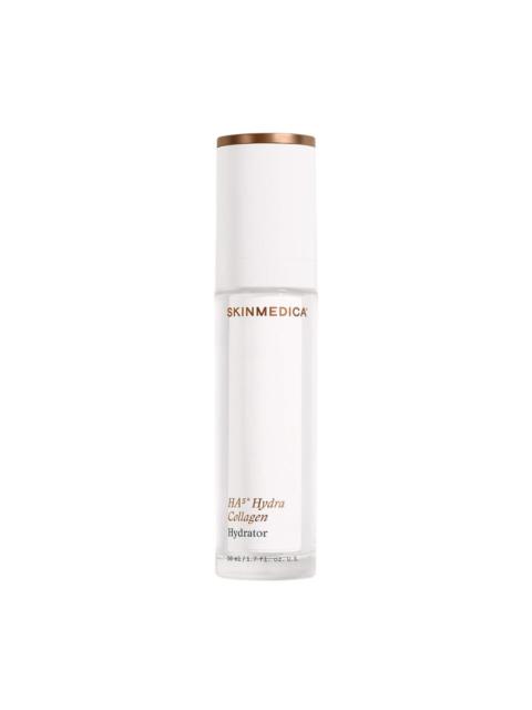 SkinMedica HA⁵ Hydra Collagen Hydrator with Vegan Collagen