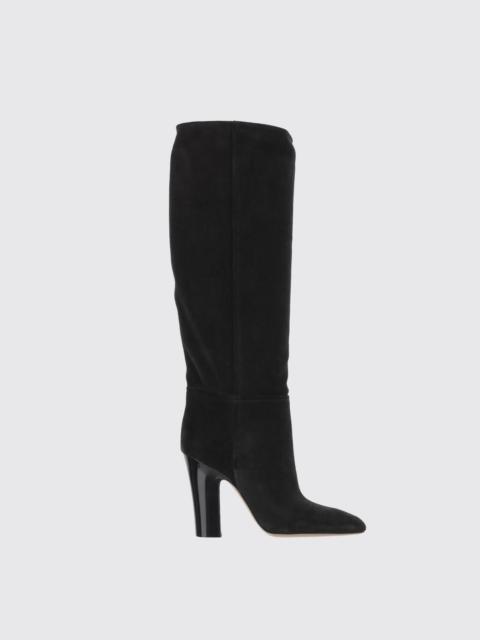 PARIS TEXAS Boots woman Paris Texas
