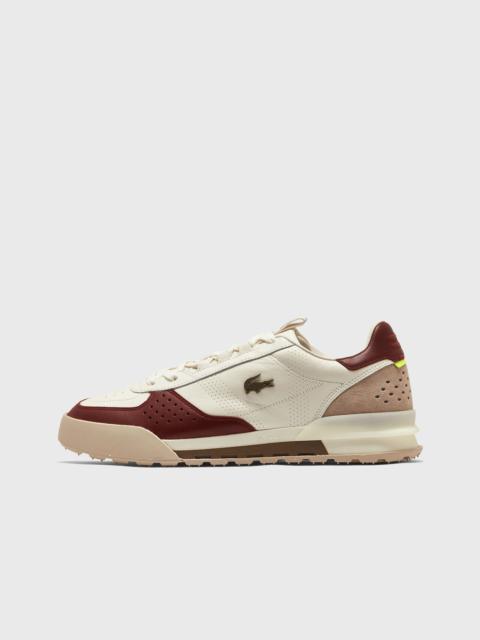 LACOSTE SLAM BREAK PRM 126 1 SFA