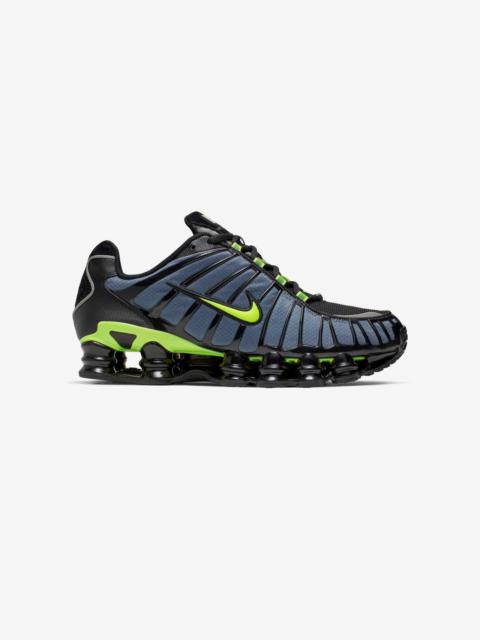 Nike Shox Tl