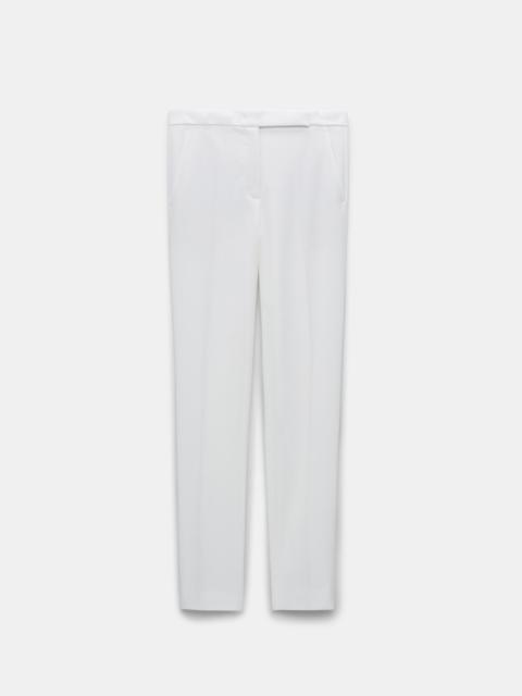 CASUAL ATTRACTION pants